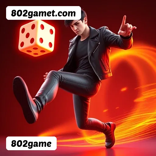 FAQ 802game Brasil - Perguntas frequentes sobre bônus, PIX, RTP, APP mobile e VIP