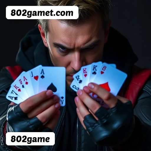 Principais provedores de slots da 802game - NetEnt, Pragmatic Play, Play'n GO