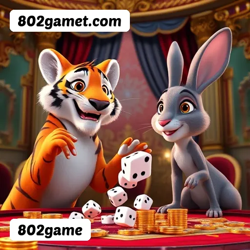 802game segurança SSL 256-bit - Licença Curaçao, eCOGRA, GLI certificado