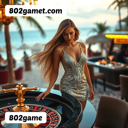 802game suporte 24/7 português Brasil - 47 atendentes brasileiros chat ao vivo
