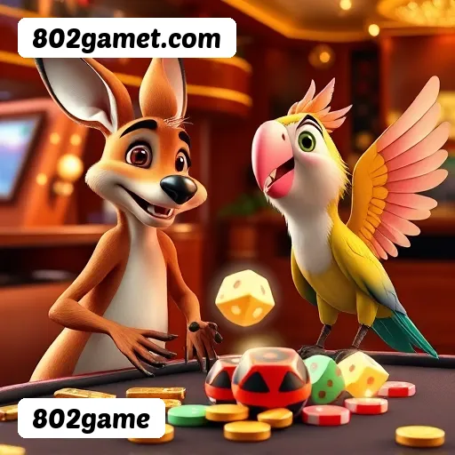 Grandes vencedores 802game de São Paulo, Rio de Janeiro, Belo Horizonte - Saques PIX confirmados